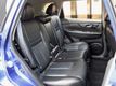 2018 Nissan Rogue AWD SL - 22867033 - 25