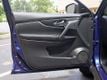 2018 Nissan Rogue AWD SL - 22867033 - 26