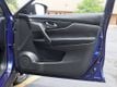 2018 Nissan Rogue AWD SL - 22867033 - 27