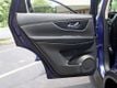 2018 Nissan Rogue AWD SL - 22867033 - 28