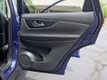 2018 Nissan Rogue AWD SL - 22867033 - 29