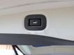 2018 Nissan Rogue AWD SL - 22867033 - 31