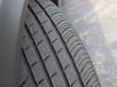 2018 Nissan Rogue AWD SL - 22867033 - 32