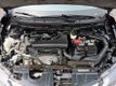 2018 Nissan Rogue AWD SL - 22867033 - 33