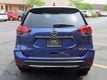 2018 Nissan Rogue AWD SL - 22867033 - 5
