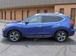 2018 Nissan Rogue AWD SL - 22867033 - 6