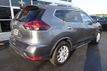 2018 Nissan Rogue FWD SV - 22149997 - 7