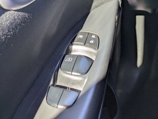 2018 Nissan Sentra  - 22934667 - 23