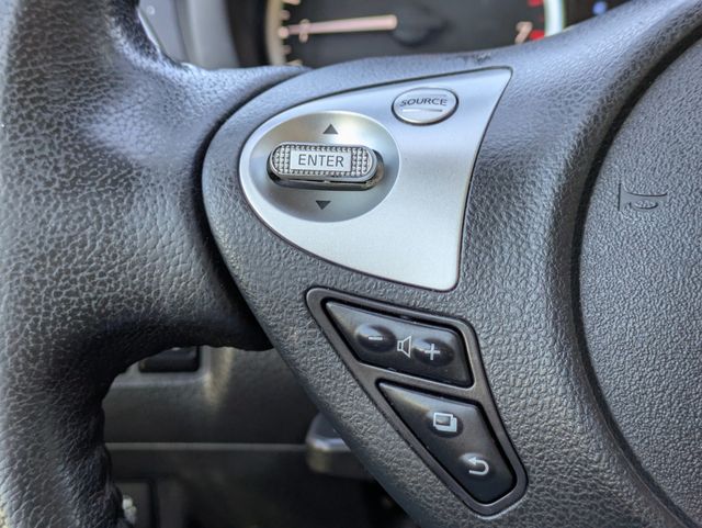 2018 Nissan Sentra  - 22934667 - 24