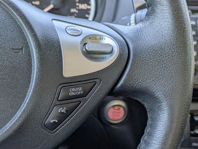 2018 Nissan Sentra  - 22934667 - 25