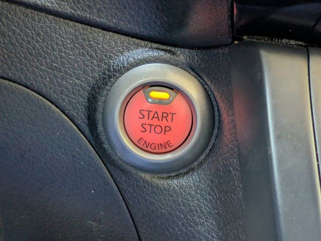 2018 Nissan Sentra  - 22934667 - 27