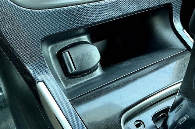 2018 Nissan Sentra SR CVT - 22938413 - 24