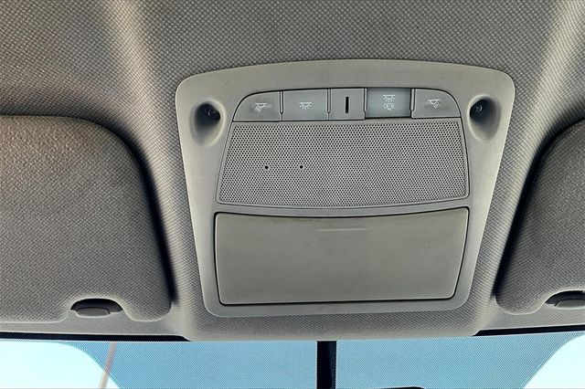 2018 Nissan Sentra SR CVT - 22938413 - 29