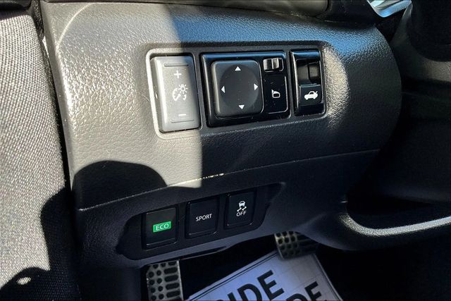 2018 Nissan Sentra SR CVT - 22934008 - 27