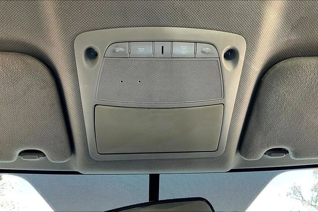 2018 Nissan Sentra SR CVT - 22934008 - 29