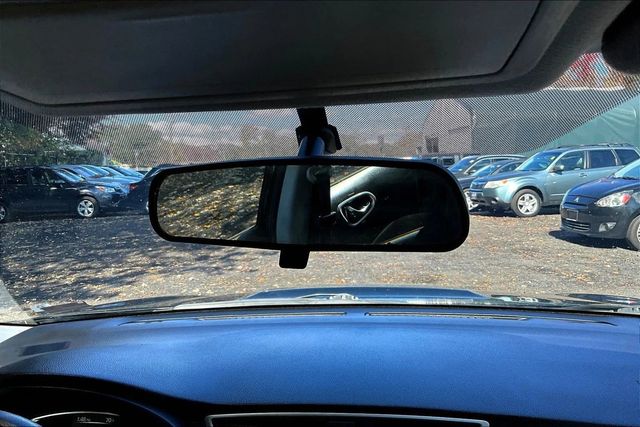 2018 Nissan Sentra SR CVT - 22934008 - 31