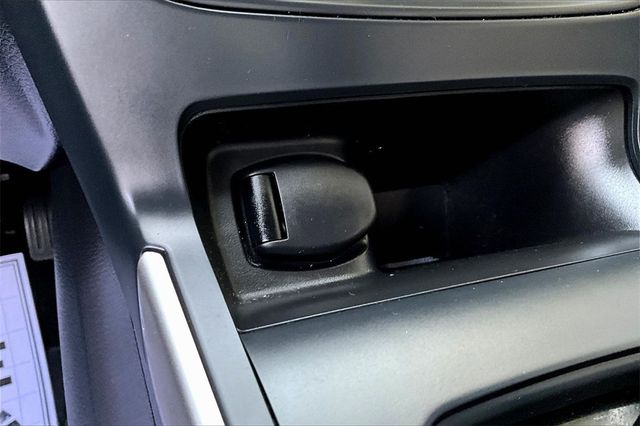 2018 Nissan Sentra SV CVT - 22938398 - 22