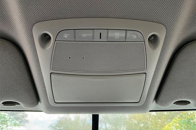 2018 Nissan Sentra SV CVT - 22938398 - 26