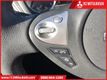 2018 Nissan Sentra SV CVT - 21304237 - 9