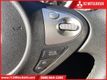 2018 Nissan Sentra SV CVT - 21304237 - 10
