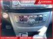2018 Nissan Sentra SV CVT - 21304237 - 12