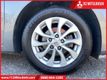 2018 Nissan Sentra SV CVT - 21304237 - 5