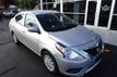 2018 Nissan Versa Sedan 2018.5 SV CVT - 22164610 - 8