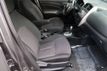 2018 Nissan Versa Sedan S Plus CVT - 22395445 - 16