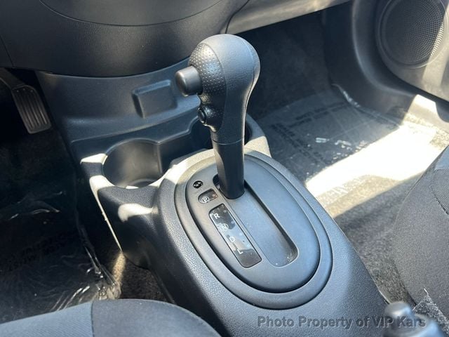 2018 Nissan Versa Sedan S Plus CVT - 22853419 - 11