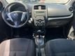 2018 Nissan Versa Sedan S Plus CVT - 22853419 - 13