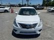 2018 Nissan Versa Sedan S Plus CVT - 22853419 - 1