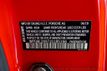 2018 Porsche 911 *GT2RS* *Weissach Package* *Magnesium Wheels* *Front Axle Lift* - 22359691 - 16