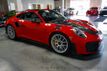 2018 Porsche 911 *GT2RS* *Weissach Package* *Magnesium Wheels* *Front Axle Lift* - 22359691 - 1