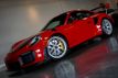 2018 Porsche 911 *GT2RS* *Weissach Package* *Magnesium Wheels* *Front Axle Lift* - 22359691 - 25