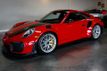2018 Porsche 911 *GT2RS* *Weissach Package* *Magnesium Wheels* *Front Axle Lift* - 22359691 - 2