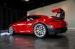 2018 Porsche 911 *GT2RS* *Weissach Package* *Magnesium Wheels* *Front Axle Lift* - 22359691 - 42