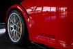 2018 Porsche 911 *GT2RS* *Weissach Package* *Magnesium Wheels* *Front Axle Lift* - 22359691 - 50
