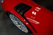2018 Porsche 911 *GT2RS* *Weissach Package* *Magnesium Wheels* *Front Axle Lift* - 22359691 - 57