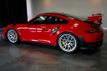 2018 Porsche 911 *GT2RS* *Weissach Package* *Magnesium Wheels* *Front Axle Lift* - 22359691 - 5