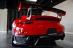 2018 Porsche 911 *GT2RS* *Weissach Package* *Magnesium Wheels* *Front Axle Lift* - 22359691 - 63
