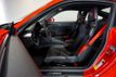 2018 Porsche 911 *GT2RS* *Weissach Package* *Magnesium Wheels* *Front Axle Lift* - 22359691 - 6