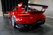 2018 Porsche 911 *GT2RS* *Weissach Package* *Magnesium Wheels* *Front Axle Lift* - 22359691 - 80