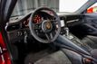 2018 Porsche 911 *GT2RS* *Weissach Package* *Magnesium Wheels* *Front Axle Lift* - 22359691 - 8