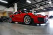 2018 Porsche 911 *GT2RS* *Weissach Package* *Magnesium Wheels* *Front Axle Lift* - 22359691 - 97