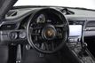2018 Porsche 911 GT3 - 22329928 - 9