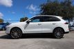 2018 PORSCHE CAYENNE Platinum Edition - 22935011 - 9
