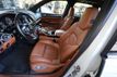 2018 PORSCHE CAYENNE Platinum Edition - 22935011 - 10