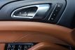 2018 PORSCHE CAYENNE Platinum Edition - 22935011 - 11