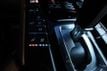 2018 PORSCHE CAYENNE Platinum Edition - 22935011 - 12