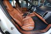2018 PORSCHE CAYENNE Platinum Edition - 22935011 - 13